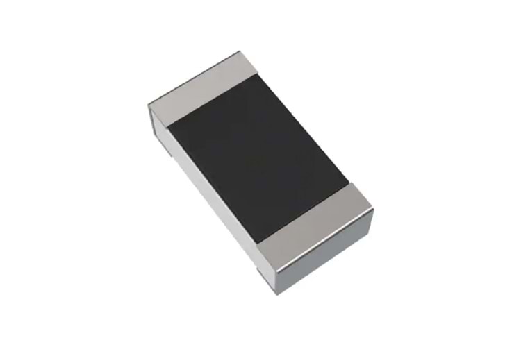 RES 220m Ohms 1206 ±%1 1/4W-S 800PPM SMD