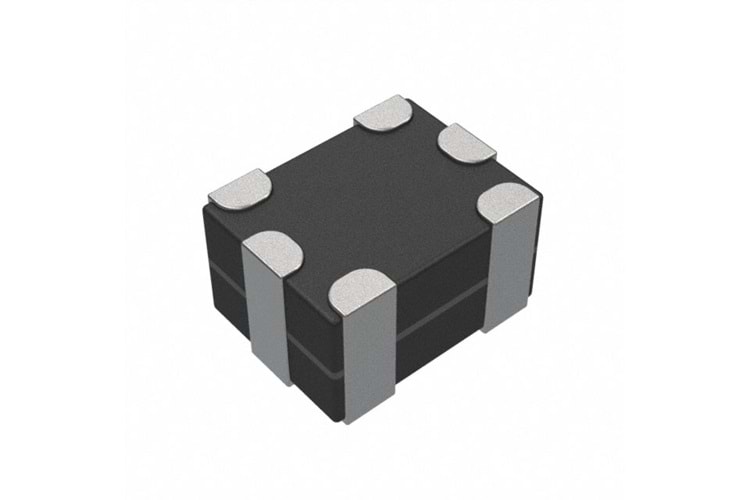 IND CMC 100mA 90R 2LN SMD