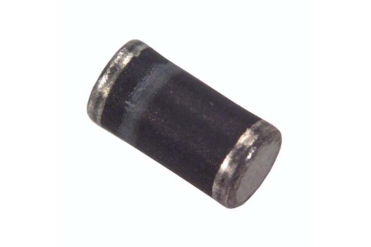 DIODE DL4005-13-F 600V 1A ZENER SMD