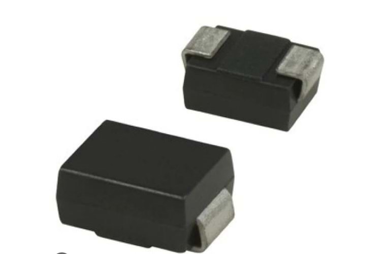 DIODE STANDARD SINGLE 2A 1000V DO214AC (SMA) SMD
