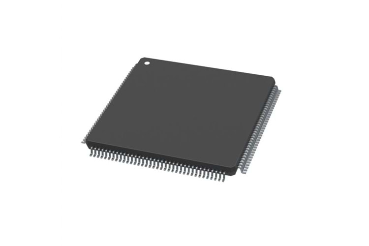 IC MCU 32BIT 1MB FLASH 144-LQFP (20x20) SMD