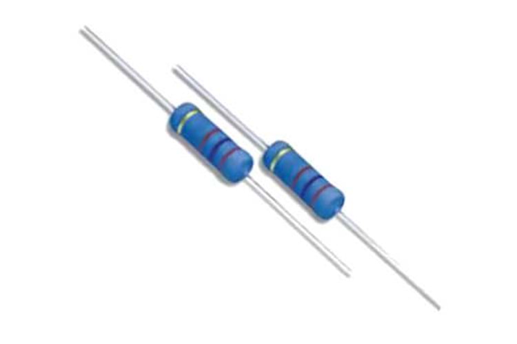 RES METAL OXIDE 15R %5 5W-S THT