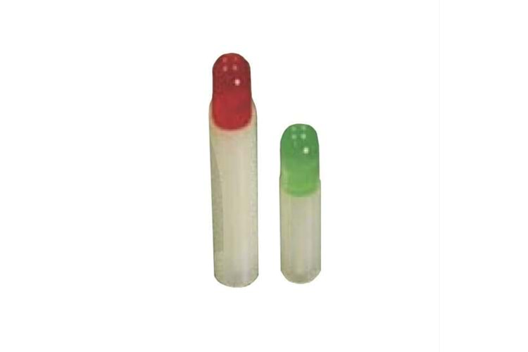 LED DISTANCE 5mm THT
