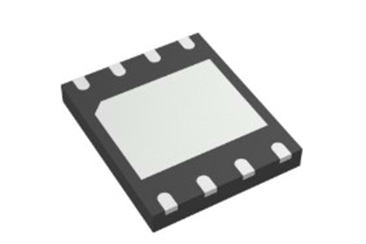 IC FLASH 32MBIT SPI/QUAD 8WSON SMD