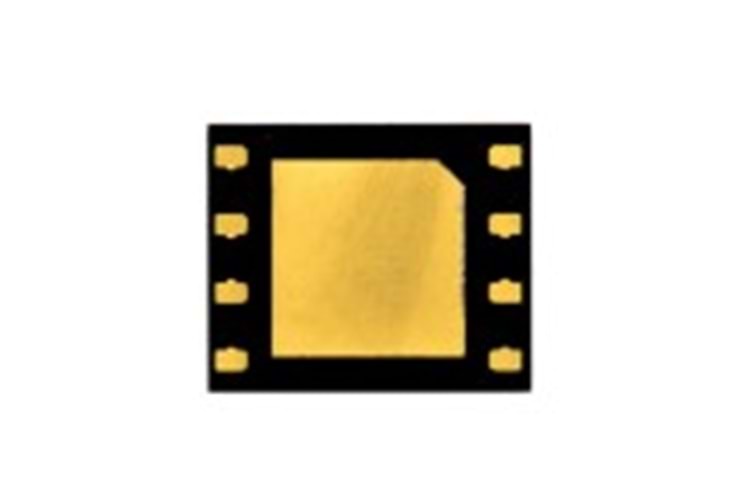 GLOBAL IOT EMBEDDED SIM CHIP