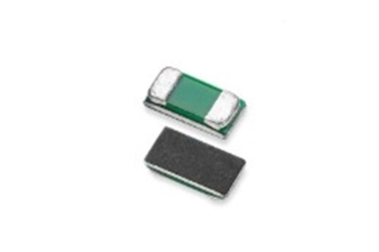 RES JUMPER 0R 0603 SMD
