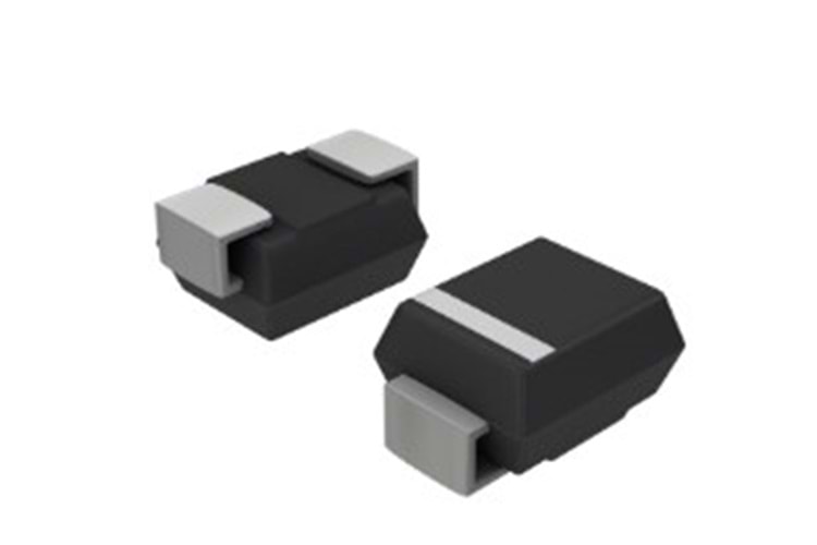 DIODE TVS 40VWM 73.6V DO214AC(SMA) SMD