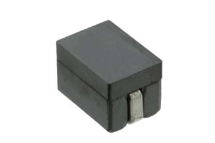 FIXED IND 330nH 25A 0.37mOHM SMD