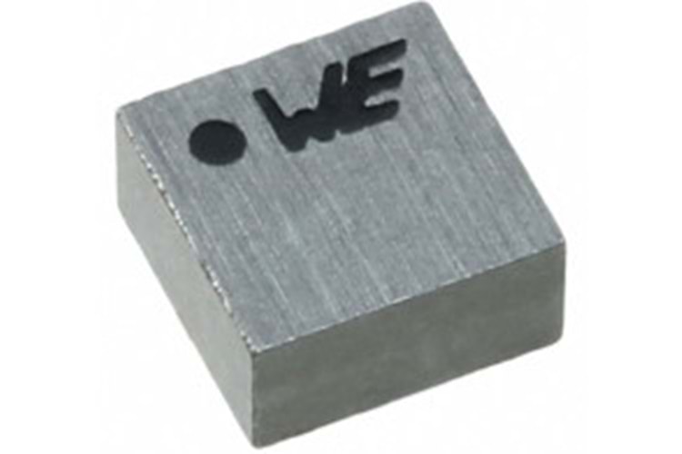 FIXED INDUCTOR 2.2uH 4.7A 35mOHM SMD