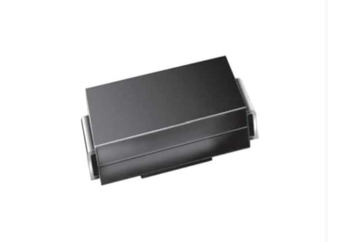 DIODE TVS 33VWM 53.3V DO214AC(SMA) SMD