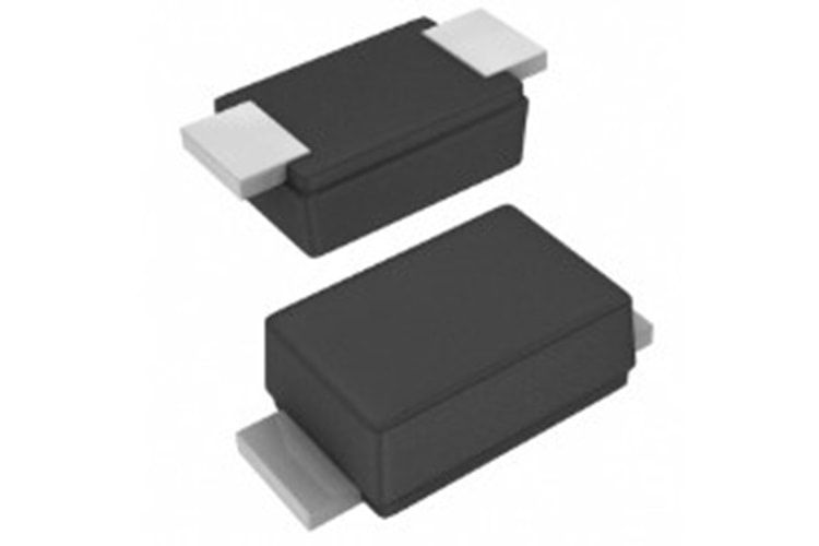DIODE TVS 36VWM 58.1V SOD123F SMD