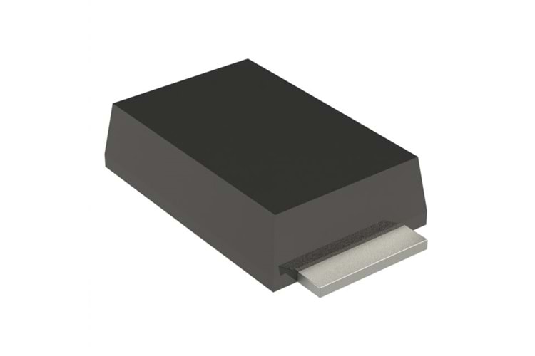 DIODE STANDARD 800V 1A SOD128 SMD