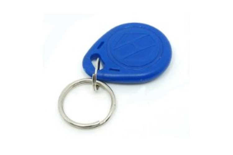 M1 RFID TAG 13.56MHz