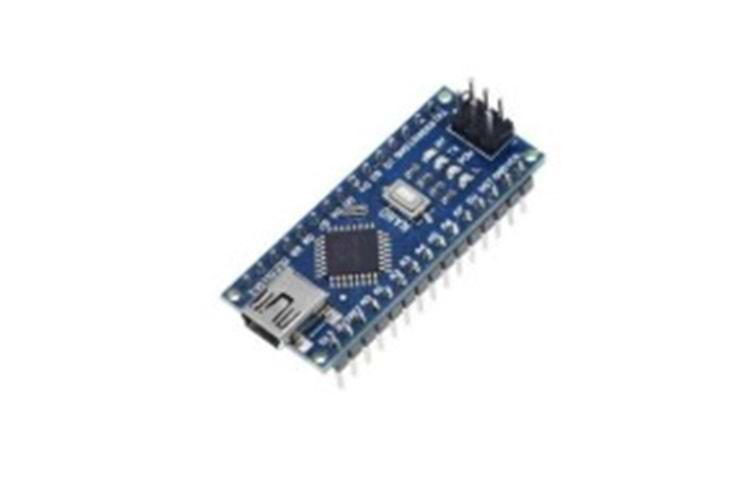 ARDUINO BOARD NANO CH340 V3