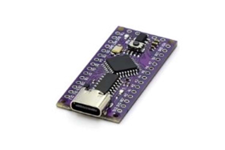 LGT8F328P MINIEVB REPLACE NANO V3.0 HT42B534 CHIP