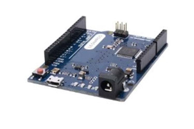 ARDUINO BOARD LEONARDO R3 ATMEGA32U4