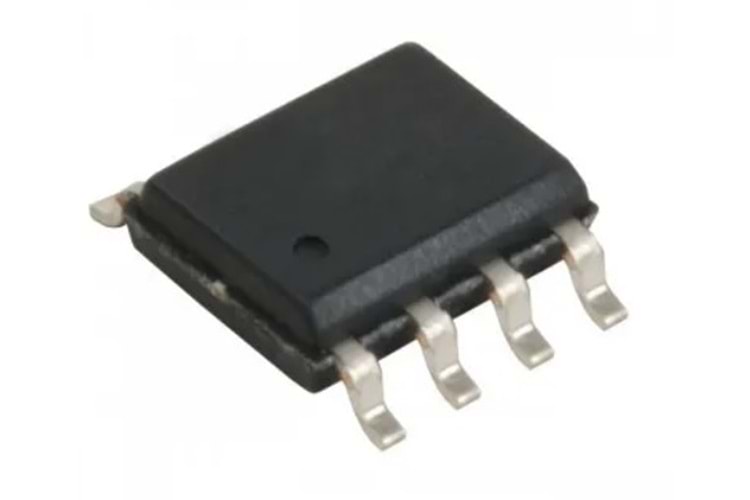 CONVERTER DC-DC STEP DOWN TYPE ADJUSTABLE 8V~80V ESOP-8 SMD