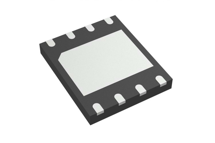 IC FLASH 16MBIT SPI/QUAD 133MHz 8WSON SMD