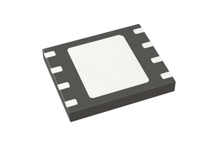 IC FLASH 16MBIT 108MHz 8WSON SMD