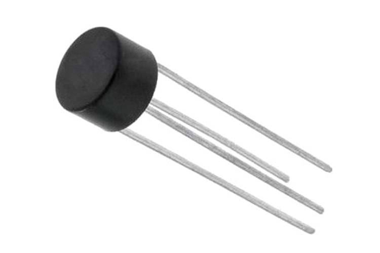 DIODE BRIDGE 1.5A 1000V THT