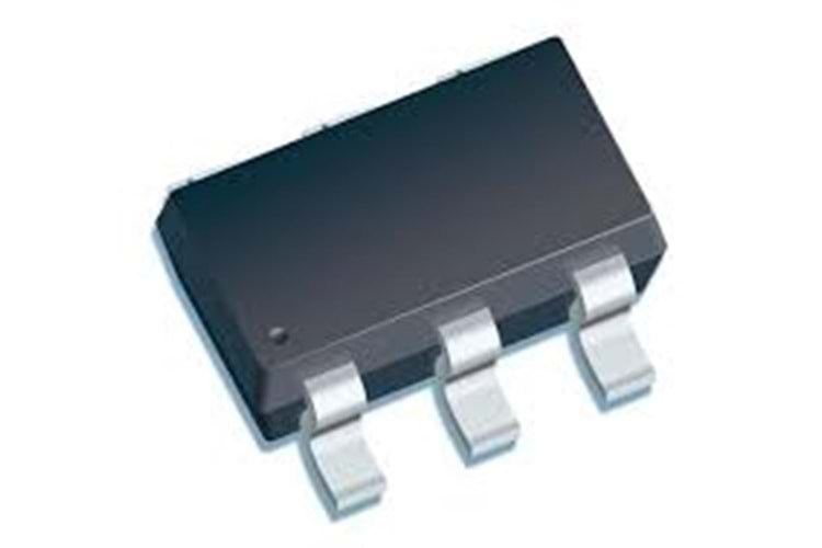DIODE BRIDGE SCHOTTKY 1A 100V 1PH MICRO/TDI SMD
