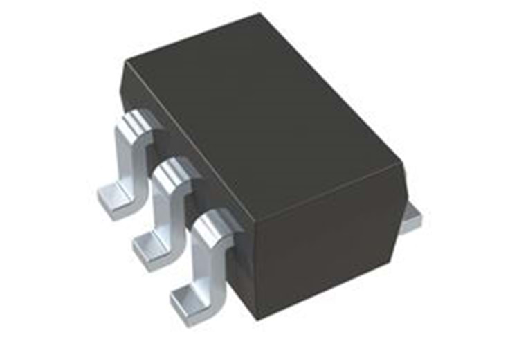 DIODE TVS 500W 14.5VC 5VWM SOT363 ONS SMD