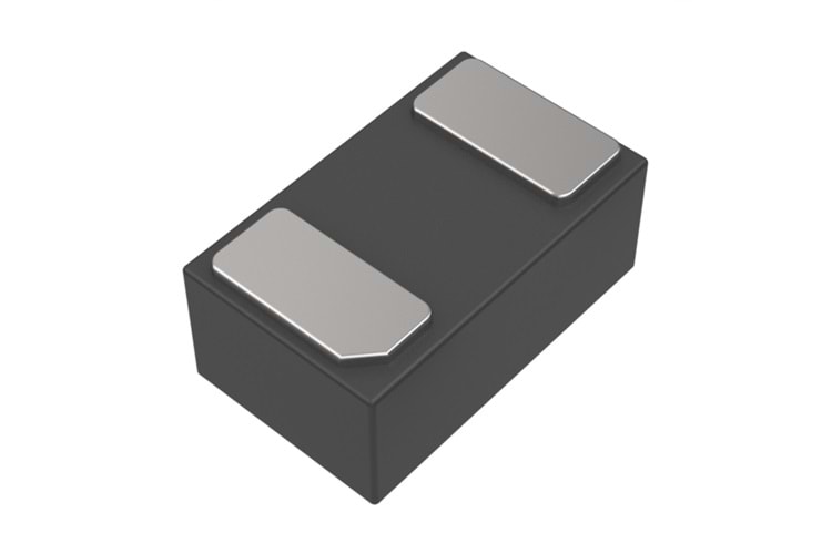 DIODE TVS 12V DFN1006-2L SMD