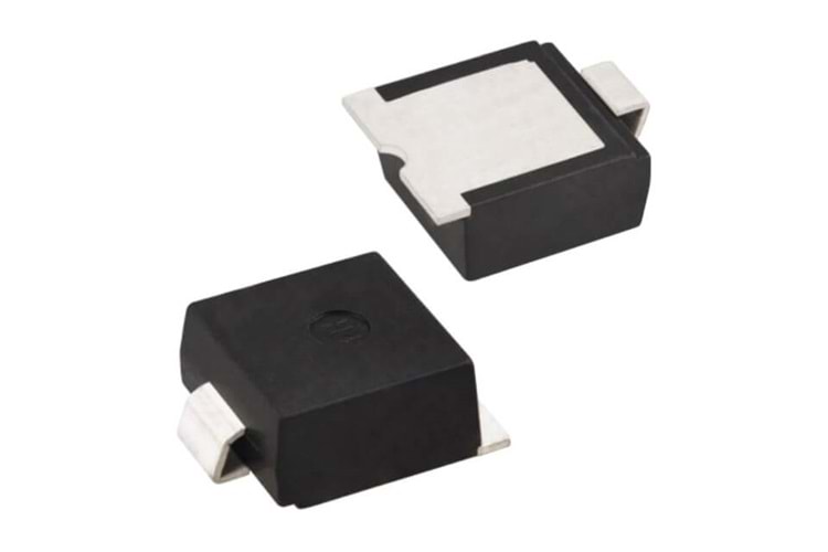 DIODE TVS 200W 51V SOD-123FL SMD