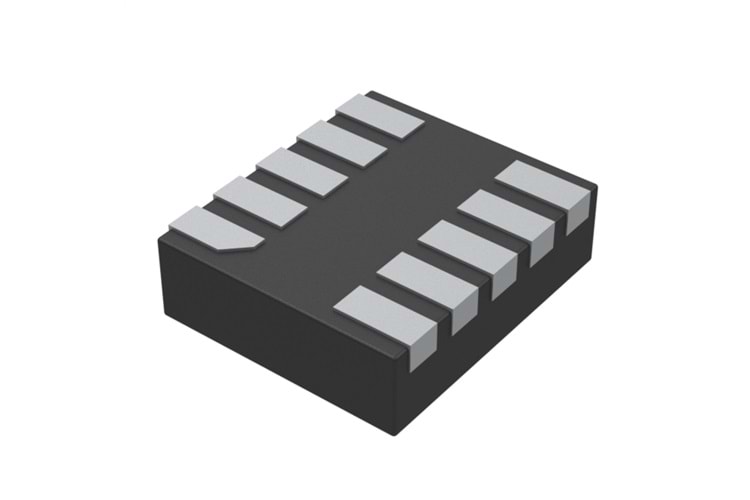 DIODE TVS 300W 25V MSOP10 SMD