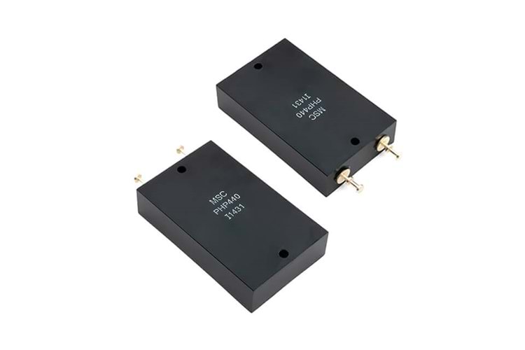 DIODE TVS 15000W 623V CASE11 Chassis