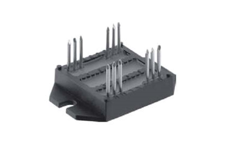 DIODE FRED 2x96A 600V 35ns ECO-PAC2