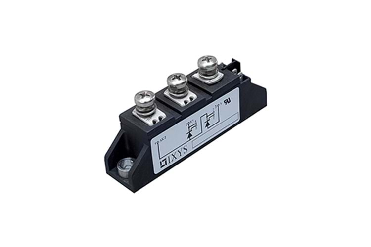DIODE FRED MODULE 150A 400V 300ns TO-240AA