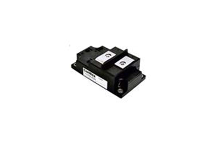 DIODE FRED MODULE 400A 2000V SANREX