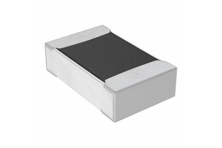 RES 383 Ohms 1206 ±%1 1/4W-S AUTOMOTIV SMD