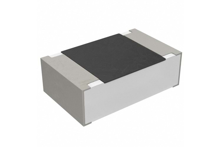 RES 1.96K Ohms 0805 ±%1 1/8W-S 100PPM SMD