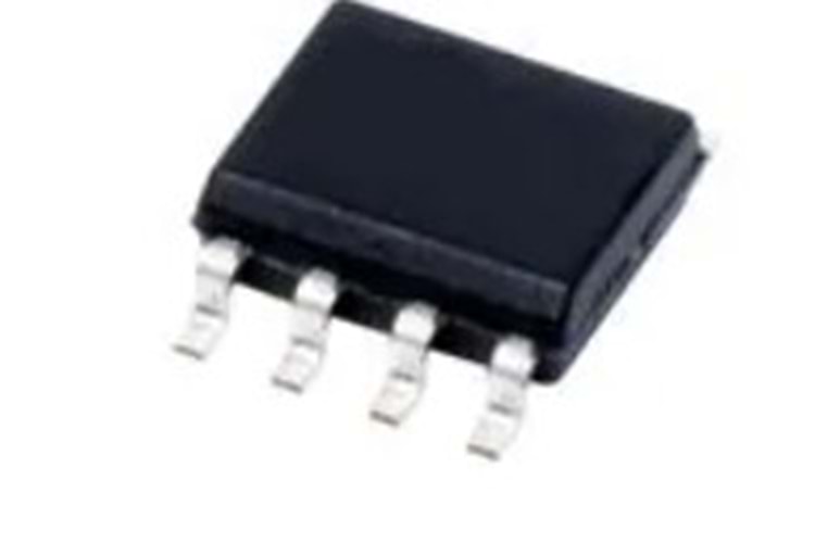 IC REGULATOR CONTROLLER BOOST FLYBACK PWM SOIC8 SMD