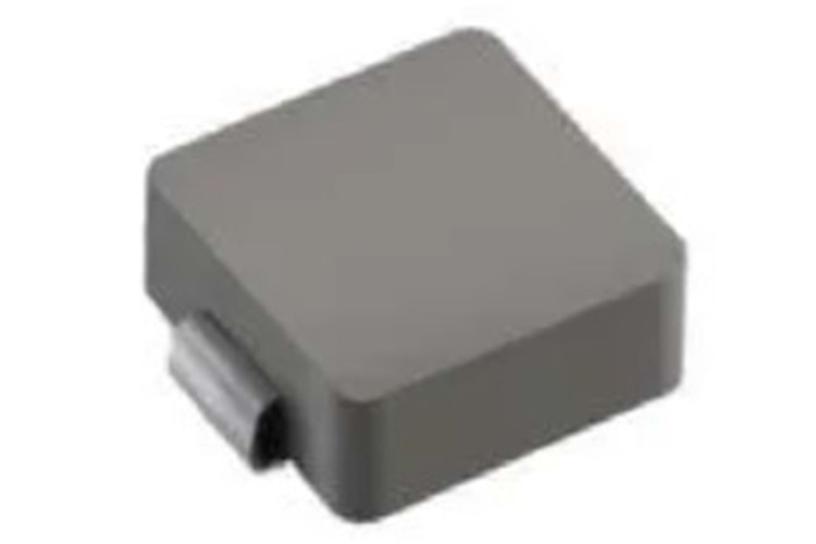 INDUCTOR POWER 6.8uH 7A 8x8.5x5mm SMD