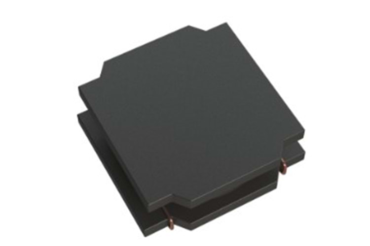 FIXED INDUCTOR 6.8uH 3A 40mOHM SMD