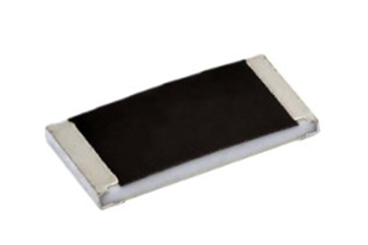 RES 220R 0805 %1 1/2W SMD