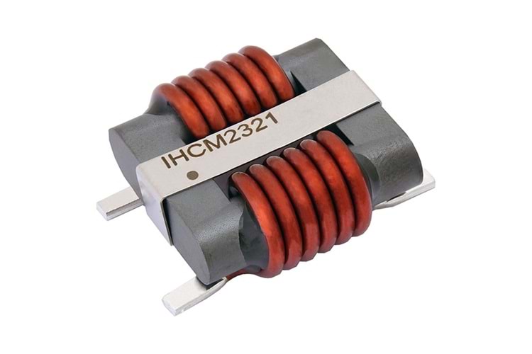 CMC 120UH 25A 2LN 480 OHM SMD