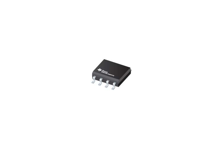 IC REG BUCK ADJ 2A 8SOPWR SMD