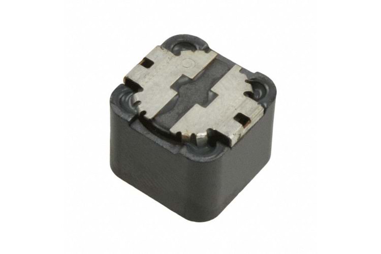 FIXED IND 56UH 3.4A 90 MOHM SMD