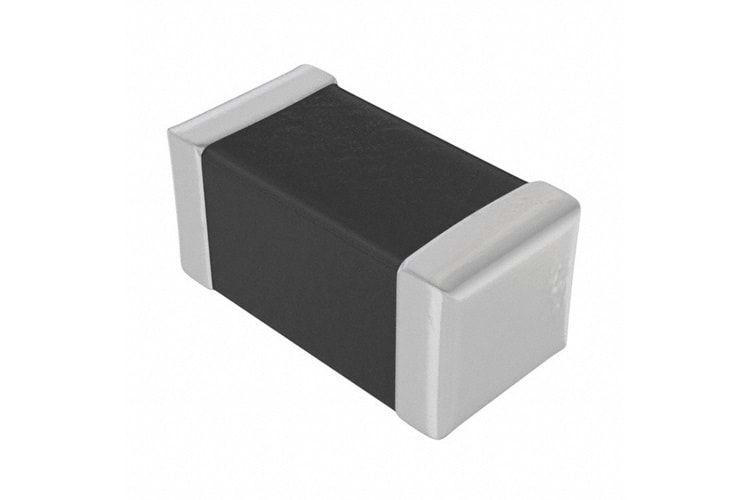 FERRITE BEAD 280 OHM 1206 1LN SMD