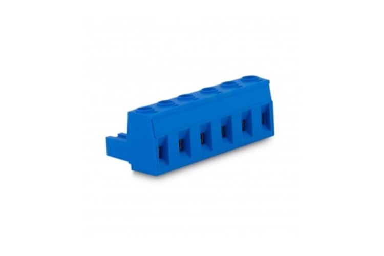 KLM 6P 7.62MM ORANGE FEMALE THT