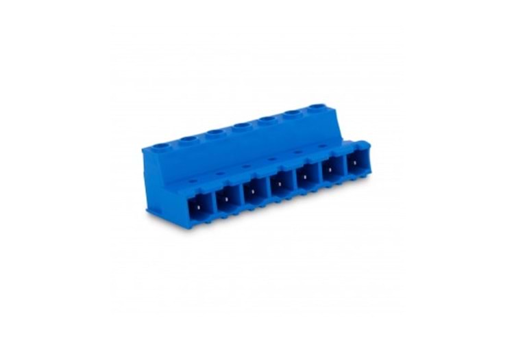 KLM 7P 7.62MM (BİRLEŞTİRİCİ) BLUE MALE THT