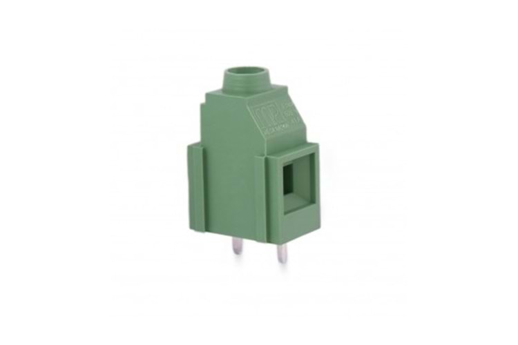 KLM 1P 9.52x7.62MM (MODÜLER BASKILI) GRAY THT