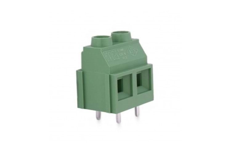 KLM 2P 9.52x7.62MM (MODÜLER BASKILI) GREEN THT