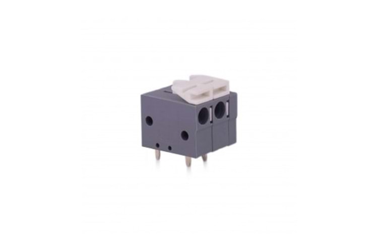 KLM 2P 5.08x7.62MM (YAYLI) GREEN THT