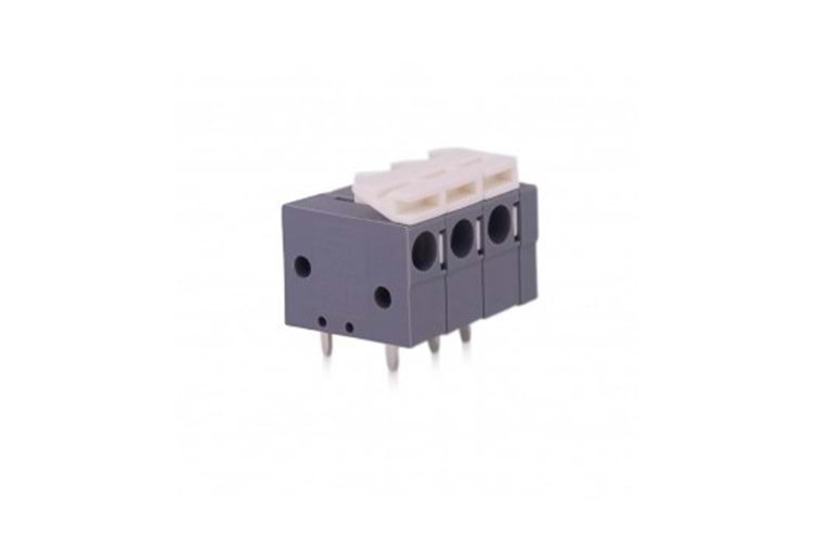 KLM 3P 5.08x7.62MM (YAYLI) GREEN THT