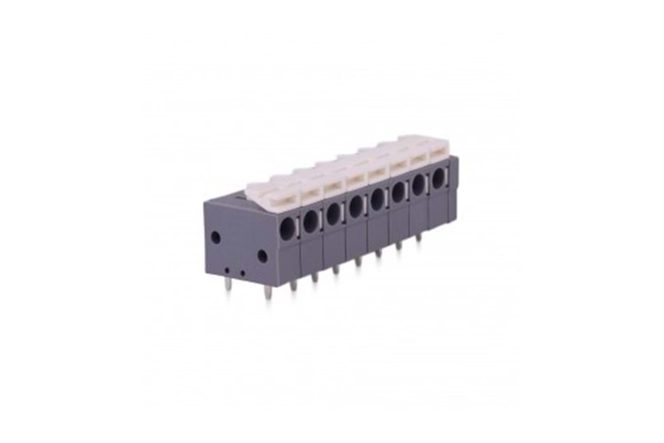 KLM 10P 5.08x7.62MM (YAYLI) GREEN THT